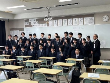 选错文理，三年白读？日本高中选科避坑指南