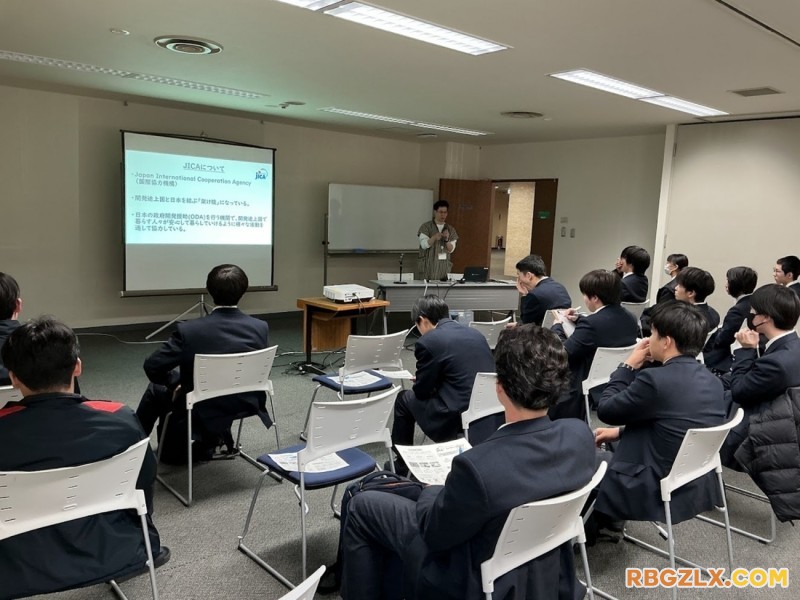 https___cdn-ak.f.st-hatena.com_images_fotolife_k_kgi-mitsuhata_20260117_20260117111432_副本