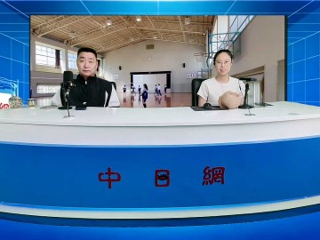 2026-05-15 日本留学直播