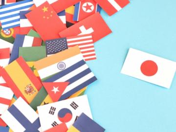 日本留学生政策收紧：中国学生需注意什么？