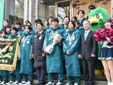 【答疑解惑】国内初中七月毕业，日本高中四月开学，空窗期怎么办