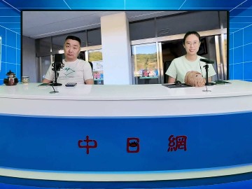 2026-06-22 日本留学直播