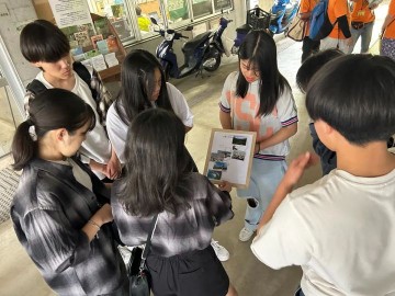 工学院大学附属高中三大课程全解析·为每个孩子找到最优升学路！