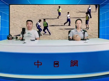 2026-07-01 日本留学直播
