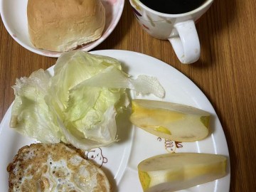 中日网日本留学网学生宿舍日常伙食（07.13）