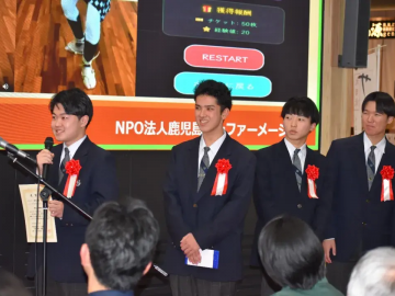 【日本留学Q&A】中日网的东京线下日语班是全天上课吗？