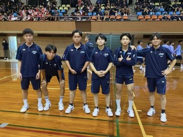 鹿儿岛信息高中——用科技点亮校园，让信息触手可及