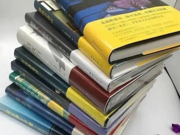 用推理写尽日本社会的光与影——纪念东野圭吾