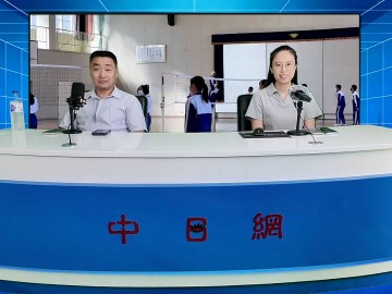 2026-07-29 日本留学直播 (62播放)