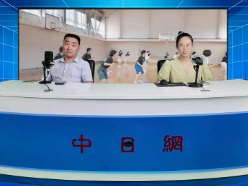 2026-07-30 日本留学直播 (66播放)