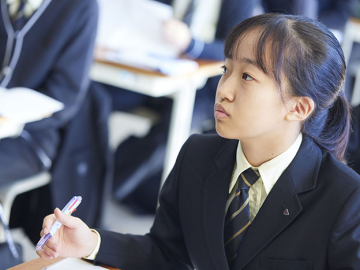 日本高中留学的第一步，90%的家长都忽略了！