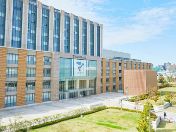 东京最省钱私立大学大盘点！文科理科医科费用全公开