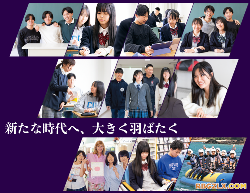 98df87d3-08c9-4d62-9c13-849a6c9155d0