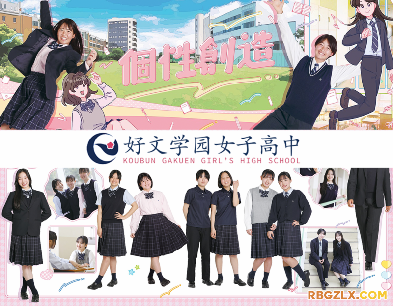 225564da-c398-47db-b2e9-96977cce540f