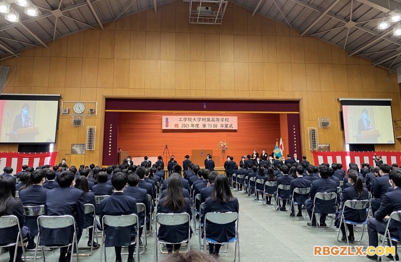 微信图片_20220407163614_副本