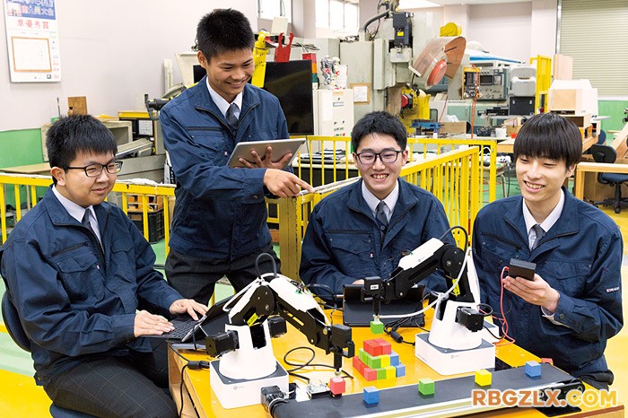 img_mechatronics_main_副本