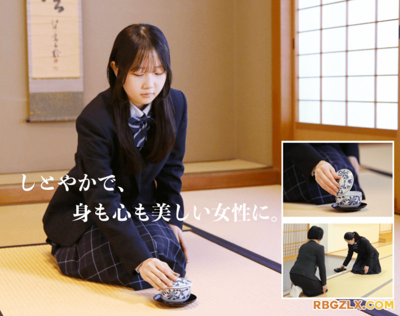 4c593a4e-f433-4cf9-b152-48a1e1f3a8cb