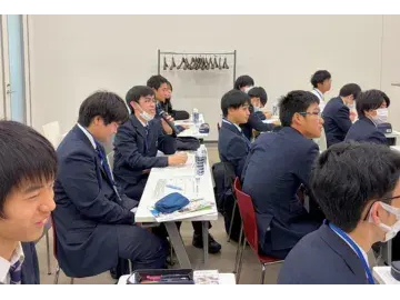 【日本留学Q&A】在日本读完高中后，可以直接就业吗？