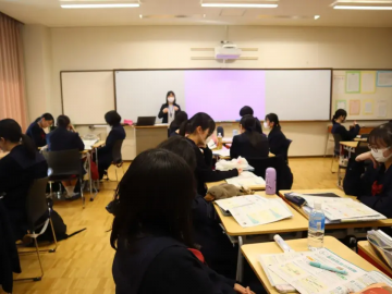 正式敲定！日本在留手续费大改，永住许可涨至20万？阶梯收费详解