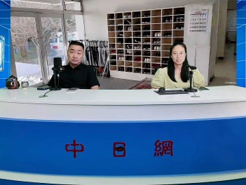 2026-09-04 日本留学直播