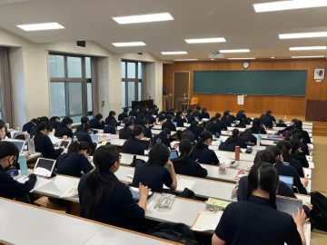 【日本留学Q&A】日本高中想转学，但原学校不配合怎么办？