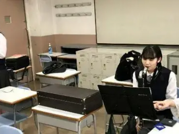 【日本留学Q&A】西山学院高中适合什么样的孩子？