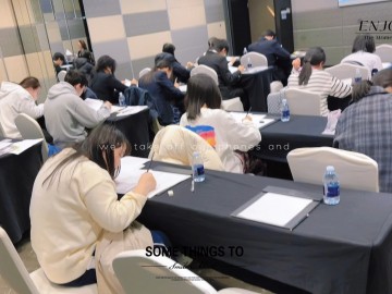 常磐高中 2027年度中国留学生招生简章