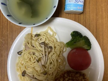 中日网日本留学网学生宿舍日常伙食（10.07）