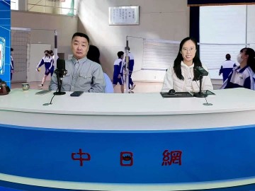 2026-10-15 日本留学直播 (8播放)